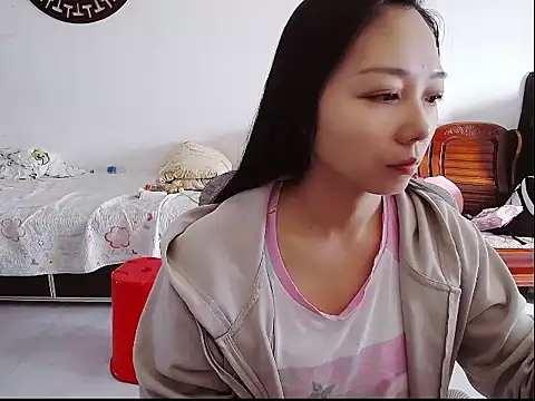 Snapshot of linger888 chatting on 05-01-26, 11:20 linger888 online show from 05-01-26, 11:20