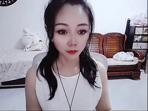 linger888 online show from 07-10-26, 12:19
