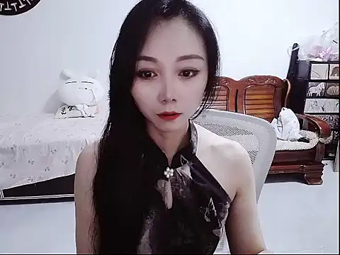linger888 online show from 07-13-26, 10:01