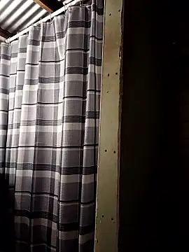 ShawnandDani7074 online show from 01-14-26, 06:46