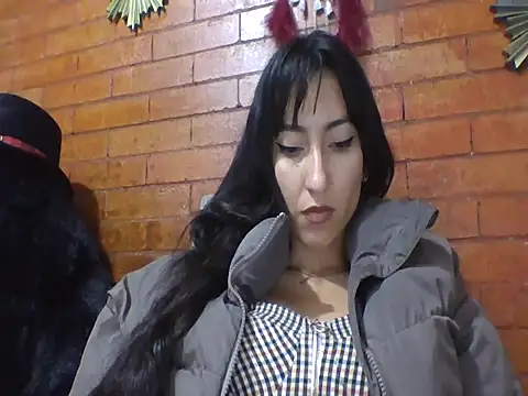 a miss online show from 11-07-25, 08:42