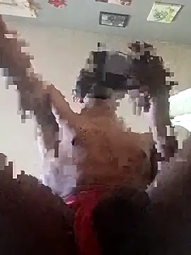 bbclongstrong1433 online show from 02-27-26, 02:50