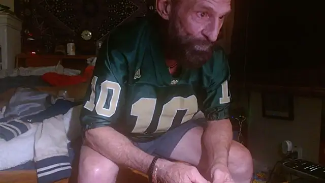 reebokrick650 online show from 11-30-25, 01:48