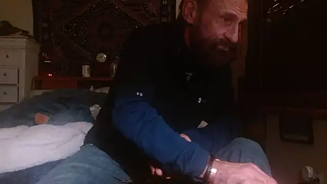 reebokrick650 online show from 12-02-25, 04:07