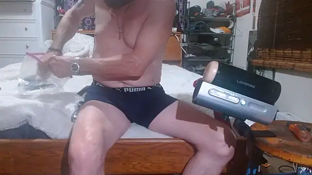 reebokrick650 online show from 12-19-25, 05:14