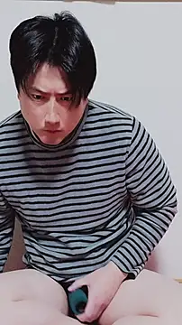 oyu kun online show from 02-22-26, 01:07