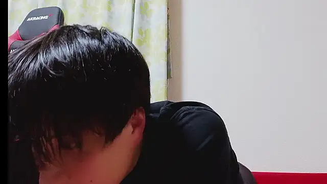 oyu kun online show from 02-24-26, 10:35