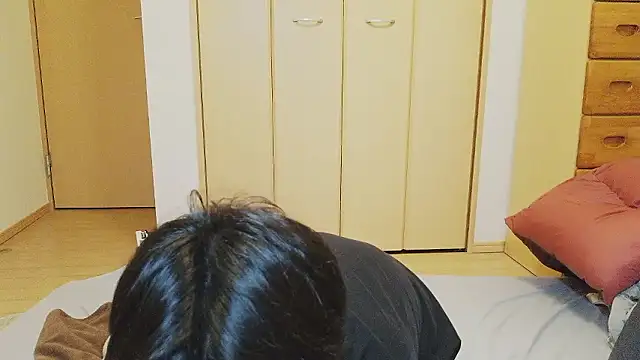 oyu kun online show from 03-23-26, 11:47