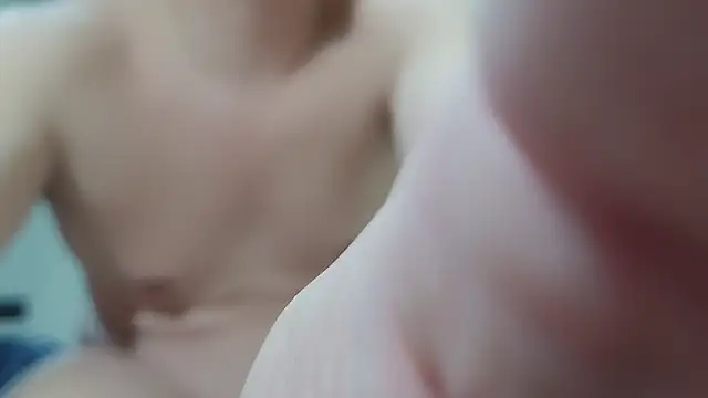 oyu kun online show from 04-15-26, 10:00