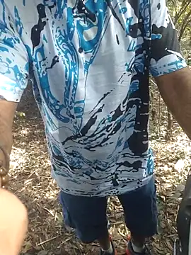 Aeroxx online show from 01-07-26, 06:05