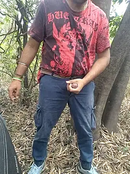 Aeroxx online show from 03-19-26, 05:33