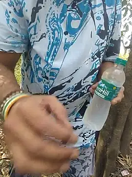 Aeroxx online show from 03-21-26, 04:28