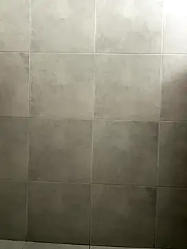 shazam billy77 online show from 10-28-25, 10:45