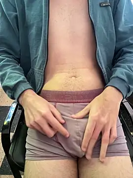 shazam billy77 online show from 11-23-25, 05:57