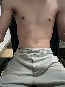 shazam billy77 online show from 12-22-25, 11:13