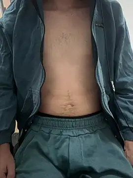 shazam billy77 online show from 01-10-26, 10:25