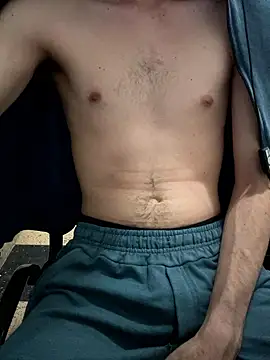 shazam billy77 online show from 01-15-26, 12:15