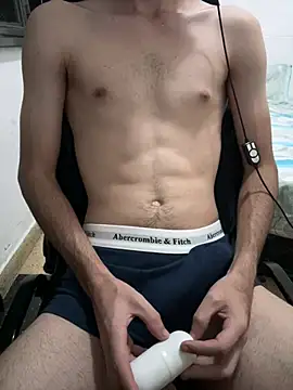 shazam billy77 online show from 03-02-26, 10:49