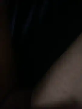 Snapshot of Paolo232 chatting on 10-25-25, 08:47 Paolo232 online show from 10-25-25, 08:47