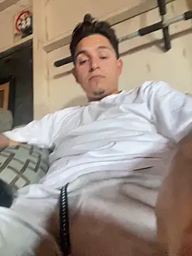 Shankortiz online show from 11-25-25, 10:32