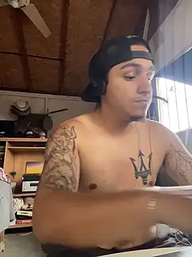 Shankortiz online show from 02-06-26, 12:15