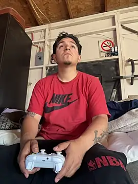 Shankortiz online show from 02-23-26, 05:10