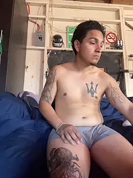 Shankortiz online show from 03-06-26, 06:04