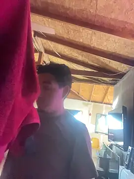 Shankortiz online show from 03-07-26, 04:15