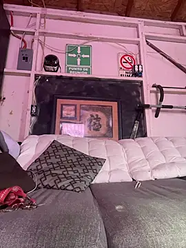 Shankortiz online show from 03-08-26, 11:19