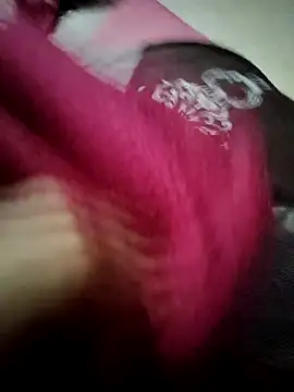 Snapshot of Ravi8879 chatting on 12-23-25, 07:06 Ravi8879 online show from 12-23-25, 07:06