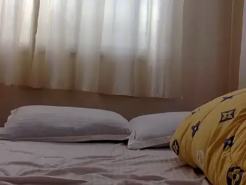 tutu101 online show from 12-17-25, 08:53