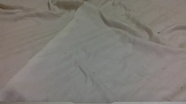 tutu101 online show from 01-15-26, 12:54