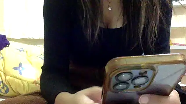 tutu101 online show from 02-21-26, 03:02