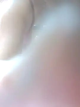 Hot-rima online show from 10-30-25, 06:26