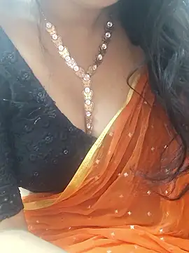 Hot-rima online show from 01-17-26, 02:27