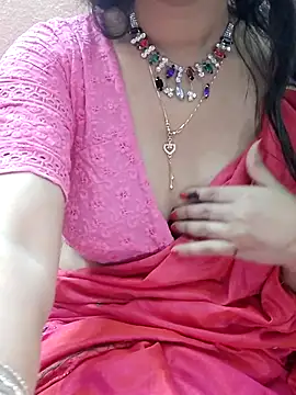 Hot-rima online show from 05-01-26, 02:05