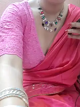 Hot-rima online show from 05-03-26, 02:50