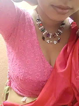 Hot-rima online show from 05-16-26, 02:41
