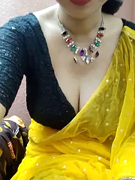Hot-rima online show from 05-18-26, 02:51