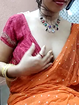 Hot-rima online show from 05-22-26, 02:51