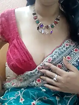 Hot-rima online show from 05-31-26, 02:53