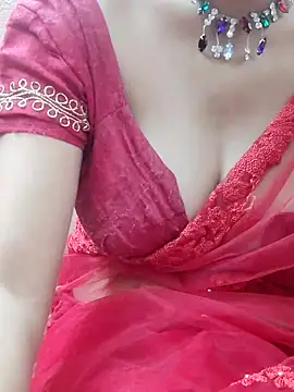 Hot-rima online show from 06-10-26, 02:56
