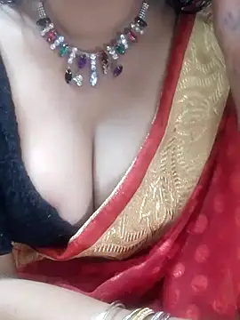 Hot-rima online show from 06-11-26, 02:53