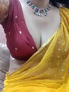 Hot-rima online show from 06-14-26, 01:25