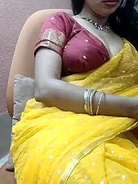 Hot-rima online show from 06-14-26, 02:35