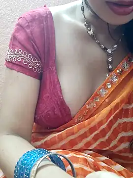 Hot-rima online show from 06-30-26, 01:50