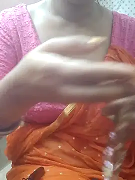 Hot-rima online show from 07-02-26, 02:44