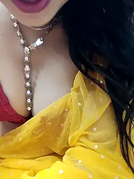 Hot-rima online show from 07-17-26, 05:58