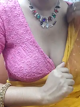 Hot-rima online show from 07-19-26, 02:37