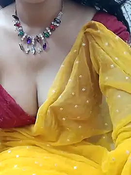 Hot-rima online show from 07-20-26, 05:44